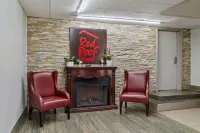 Red Roof Inn Wilmington, NC - Pet friendly
