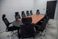 Hotelinn Oniru Hotels in Lagos