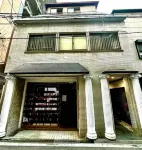 Mizunomichi Ryokan