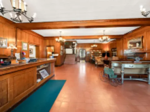 Americas Best Value Inn Historic Clewiston Inn Hotels in Hendry County