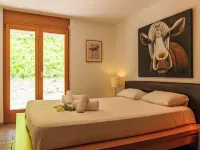 Grand Panorama B3
