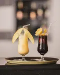 Titanic Palace Families and Couples Only - bar