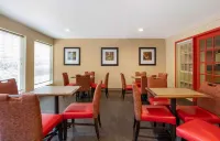 Extended Stay America Suites - Fishkill - Route 9 Hotels in East Fishkill