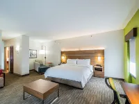 Holiday Inn Express & Suites FRANKLIN by IHG Hotels in Simpson County
