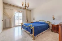 Casa Nonna Caterina Monopoli - Happy Rentals