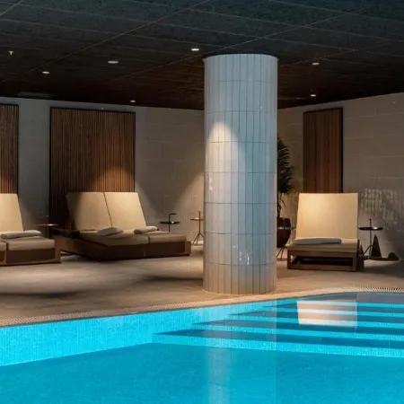 Hotel Norge by Scandic