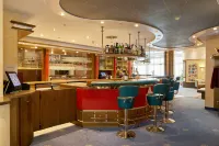 Hotel Zum Schiff Hôtels à : Merzhausen