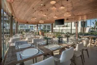 Club Arona Luxury Villas Belek Premium All Inclusive