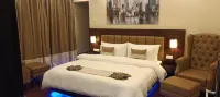 Xcelsior Hotel & Spa Hotel a 