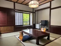 Daikokuya Hotels in Kokonoe