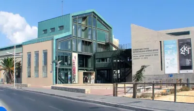 Veneziano Boutique Hotel Hotel a Heraklion