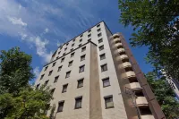 Morioka Grand Hotel Annex