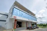 Hotel Light House Comforts - Mysore