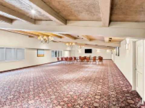 Best Western Outlaw Inn Hotels in Sweetwater County