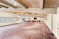 Best Western Outlaw Inn Hotels in Rock Springs
