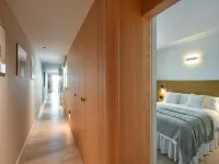 Neptuno Suite Playa Hotels in Comarca Este