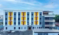 The Citron Hotels