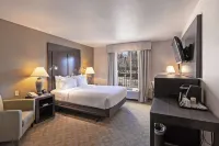Gold Miners Inn Grass Valley, Ascend Hotel Collection Hotels in Grass Valley