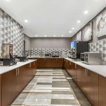 Windmill Suites Surprise - Phoenix, Ascend Hotel Collection