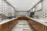 Windmill Suites Surprise - Phoenix, Ascend Hotel Collection