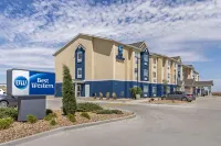 Best Western Limon Hotels in Limon
