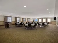 Sleep Inn & Suites Hotels in Colby