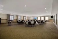 Sleep Inn & Suites Hotels in Colby