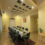 Hotel Bahia Fort Hotels in Bhatinda