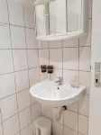 Double Room with Air Conditioning - Del Ponte Break