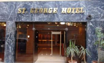 St.George
