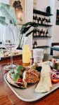 Eden Hotel Hotels in Haifa