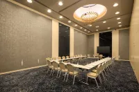Golden Tulip Ana Dome Cluj - Business