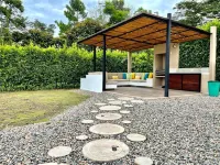 Finca los Colores Villavicencio فنادق في 