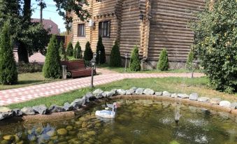 Diva Guest House