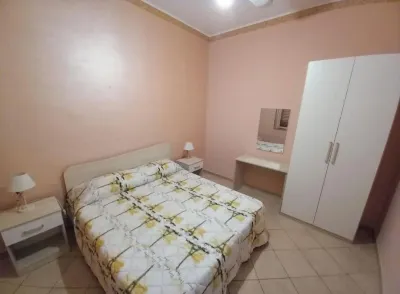 The Little House on the Sea Hotels in Rometta Marea