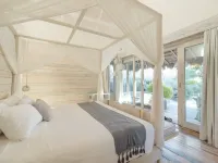 Kai Tulum Hotels in Tulum