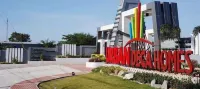 Lauren's Crib Marilao Bulacan Hotels in der Nähe von Bagbaguin Chapel