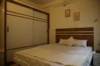 Nandi Homestay
