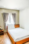 H Hotel Quy Nhon
