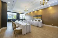 Halifax Tower Hotel & Conference Centre, Ascend Hotel Collection - 4-Star