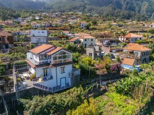 Landure by Madeira Sun Travel