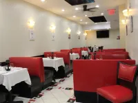 Holiday Inn NYC - LOWER EAST SIDE by IHG Hotels near NYU Library