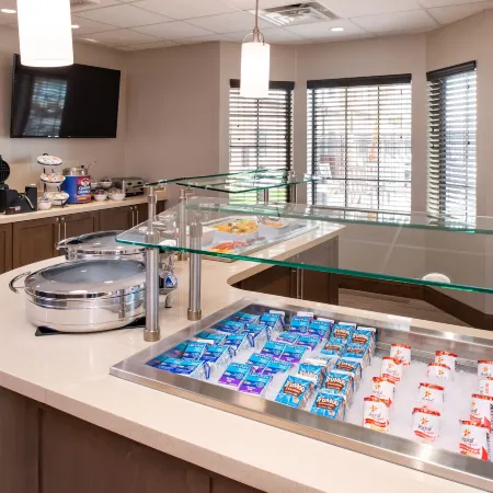 Staybridge Suites ST GEORGE by IHG