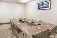 La Quinta Inn & Suites by Wyndham Hopkinsville Hotels in Hopkinsville