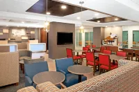 Holiday Inn Express Haskell-Wayne Area