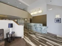 Baymont by Wyndham Fort Collins - 2-Sterne