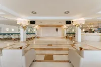 R2 Buganvilla Hotel & Spa