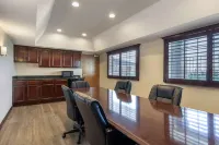 Best Western Anthony/West El Paso