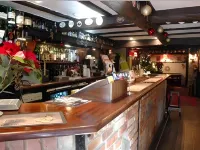 The Hunters Moon Hotels in Sherborne