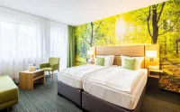Hotel Schöne Aussicht Hotels in Neustadt bei Coburg